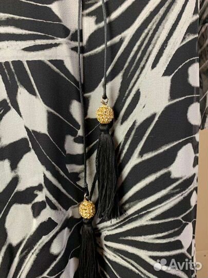 Платье max mara. Вечернее