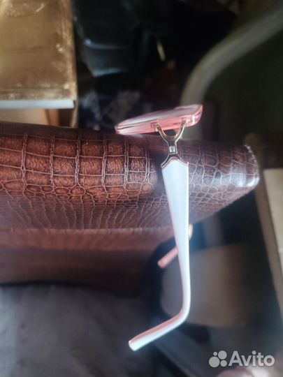 Очки для зрения + 3, 50