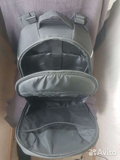 Рюкзак детский новый оригинал Be.Bag