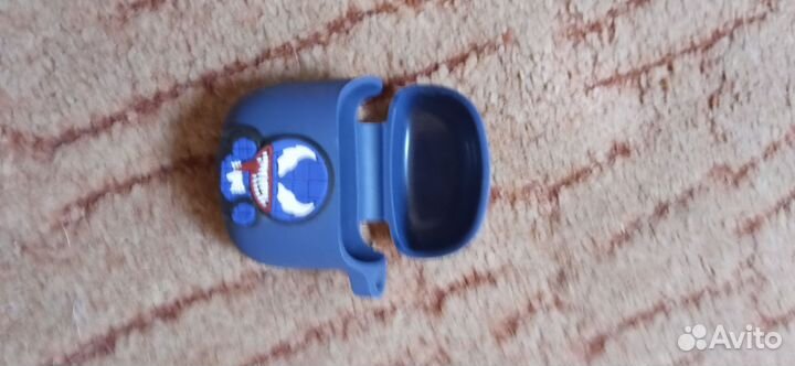 Чехол на наушники JBL tune 220-225