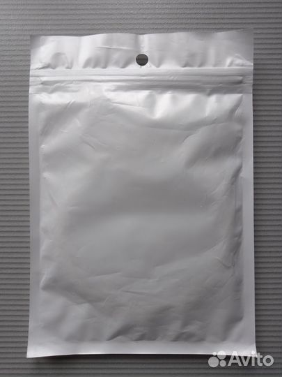 Струны для гитары нейлоновые