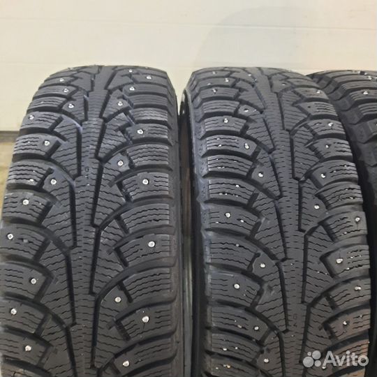 Nokian Tyres Nordman 5 185/65 R15