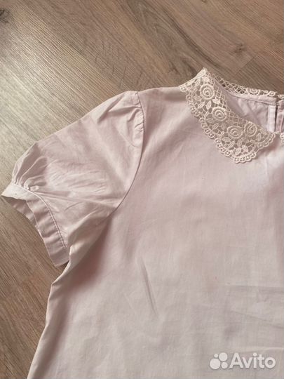 Блузка Acoola для девочки