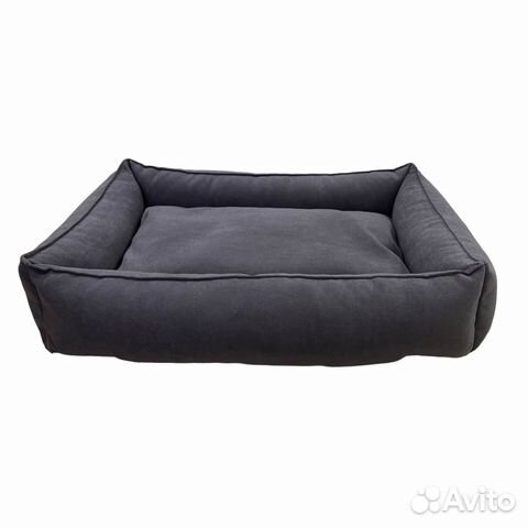 Лежанка для собак и кошек, для животных