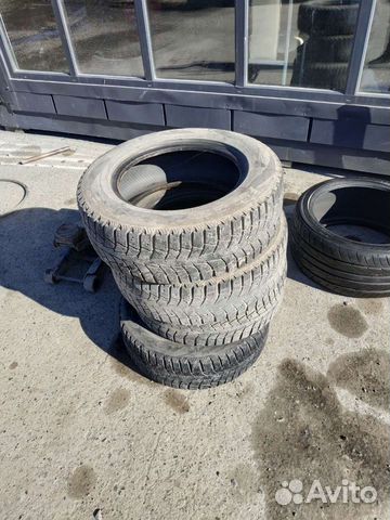 Presa PS01 165/65 R15