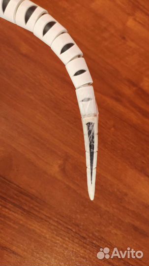 Робот Динозавр