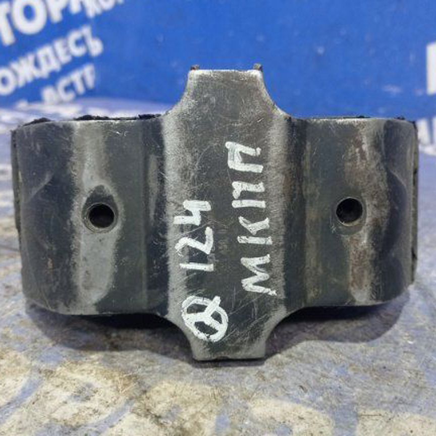 двигатель мерседес m 102 купить - Двигатель: купить запчасти ⚙ во