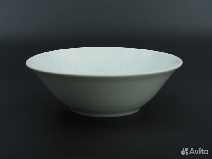 Салатник Сова 