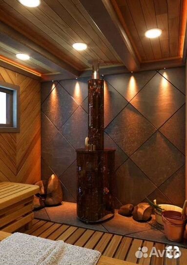 Электрик. Круглосуточно 24/7