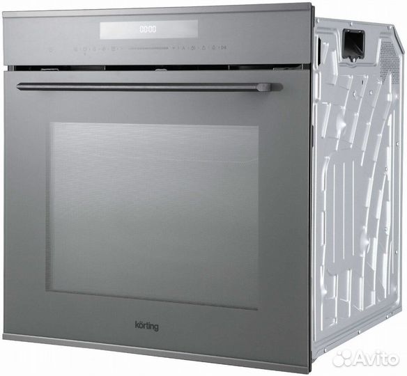Духовой шкаф Korting OKB 1340 gbxgr MW