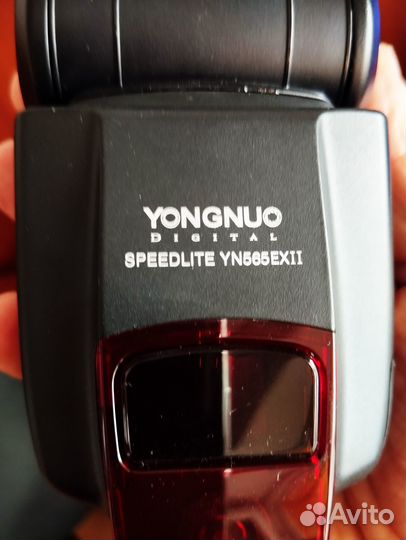 Canon eos 7d mark ii