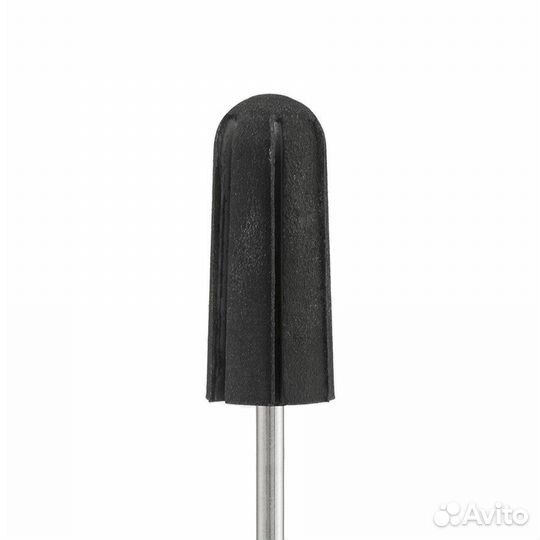 Насадка основная резиновая диаметр 13 мм. в Самаре