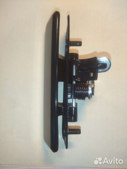 Передняя ручка наружная Понтиак,Олдсмобиль,Шевроле