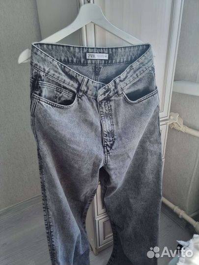 Женская одежда