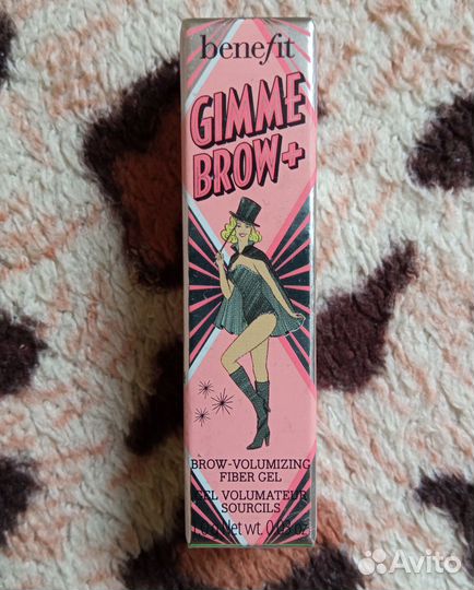 Твердые духи, Benefit, tony moly, Divage