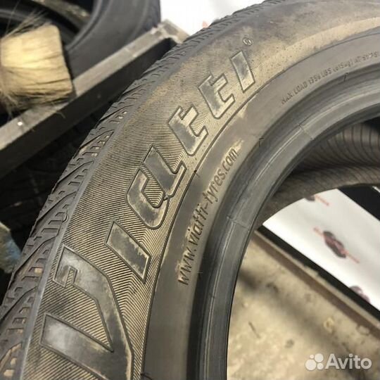 Viatti Brina 205/55 R16