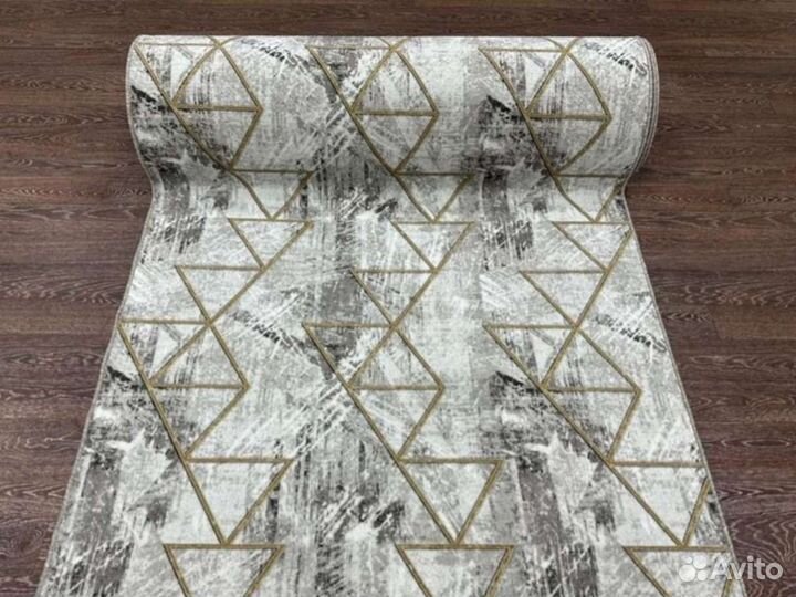 Ковер, палас в вашем размере