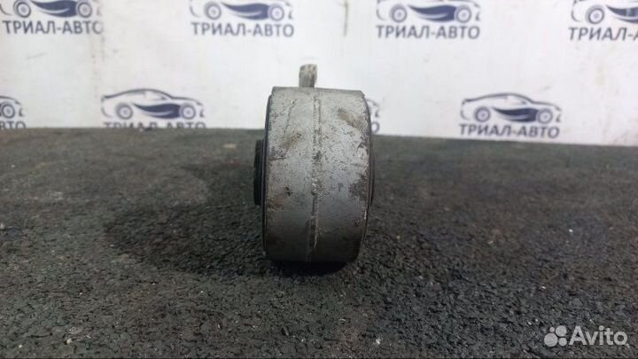 Подушка двигателя Honda Cr-V 3 R20A2 2007
