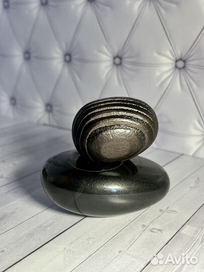 Парфюм Majda Bekkali Mon Nom Est Rouge оригинал