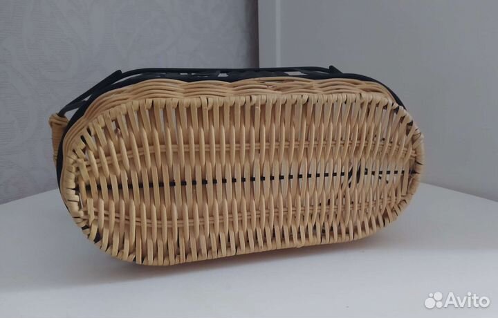 Корзина для хранения