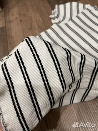 Футболка befree S