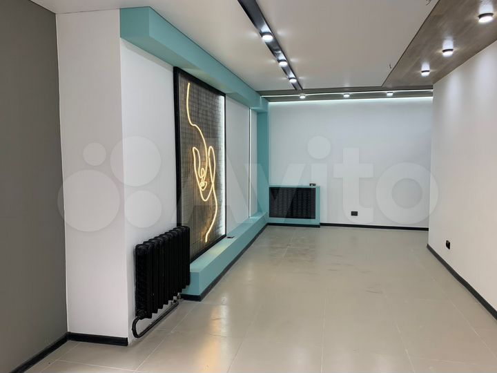 Офис, 18.1 м²