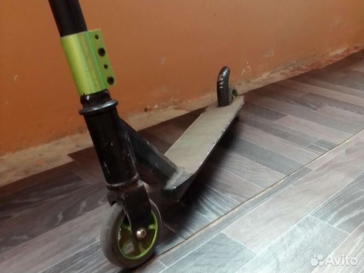 Продаю самакад Трук