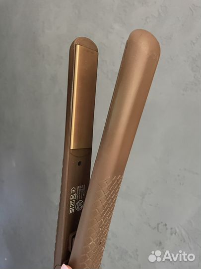 Выпрямитель BE UNI