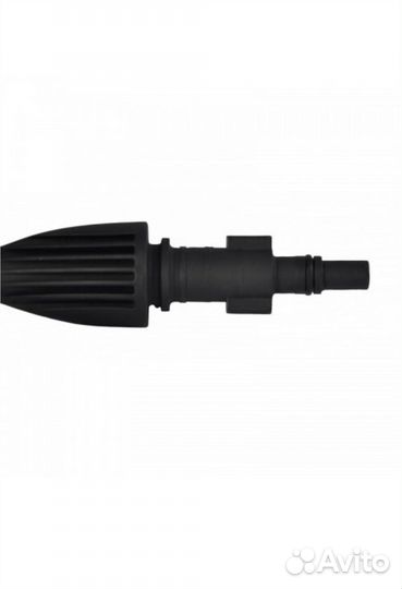 Пистолет для мойки bosch, stihl