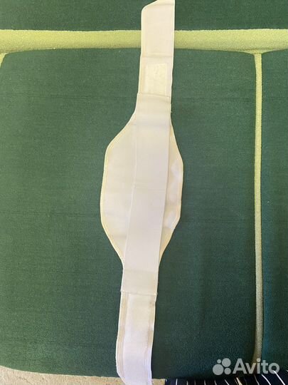 Пояс для беременных