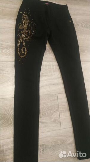 Вещи пакетом размер 40 42