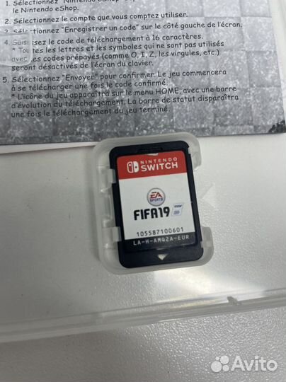 Диски. Пс3 пс4