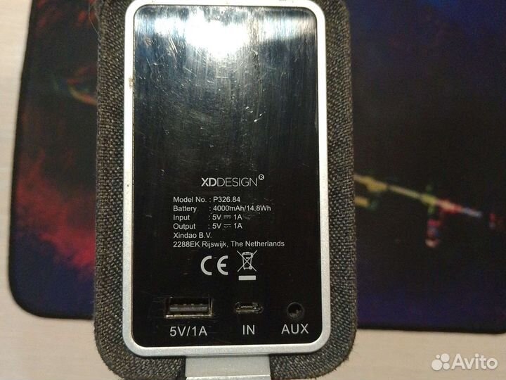 Колонка втб