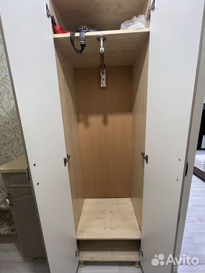 Шкаф прихожая