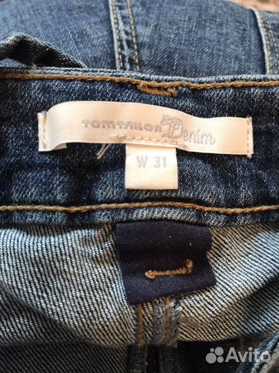 Комбинезон женский