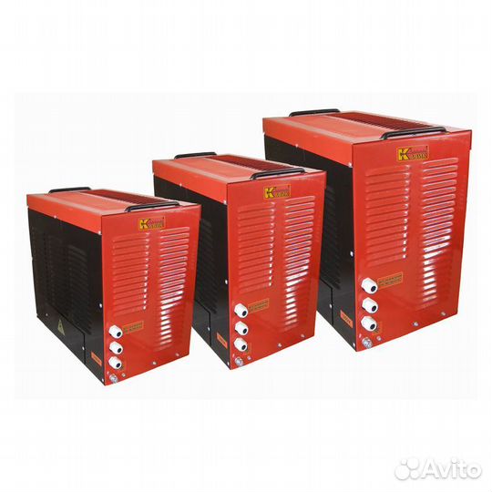 Тсзр-20.0ухл2 Al 380-42 Трансформатор силовой