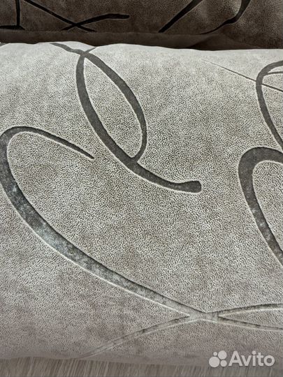 Диванные подушки