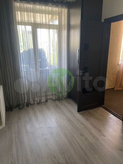 Аукцион: 3-к. квартира, 63 м², 3/3 эт.