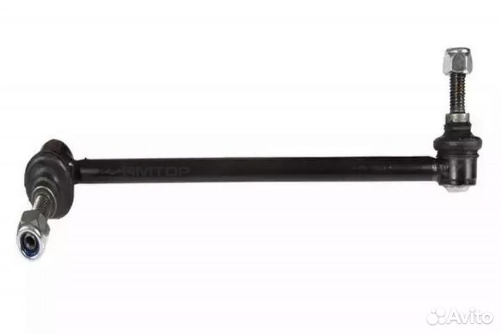 Moog ME-LS-5680 Тяга стабилизатора переднего merce