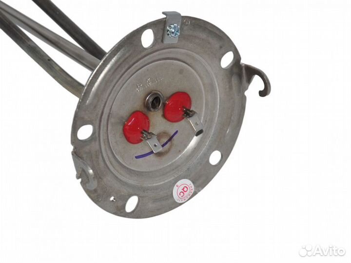 Тэн водонагревателя ariston серии VLS, 1000 Вт