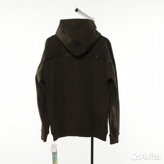 Зип Худи Cav Empt