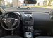 Nissan Qashqai 2.0 CVT, 2010, 132 000 км с пробегом, цена 1095000 руб.