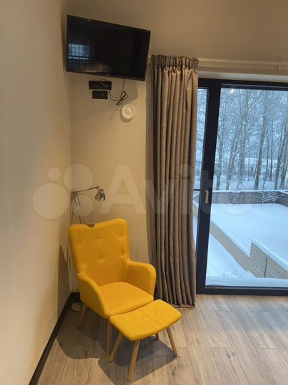 Участок 1,5 сот. (СНТ, ДНП)