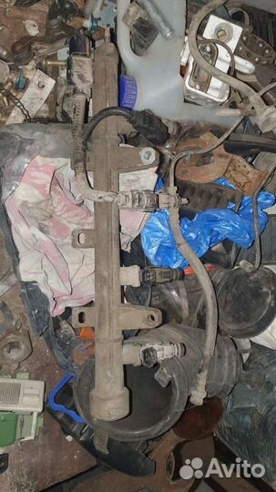 Хундай акцент