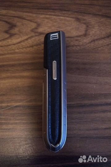 Vertu Ascent Indianapolis