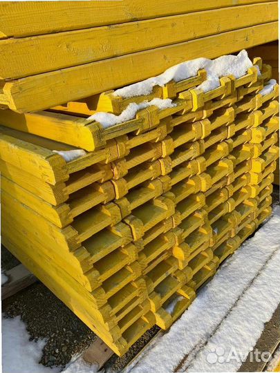 Балка строительная бдк