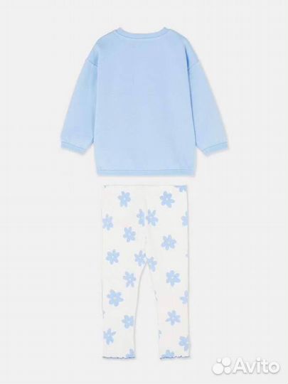 Костюм для девочки