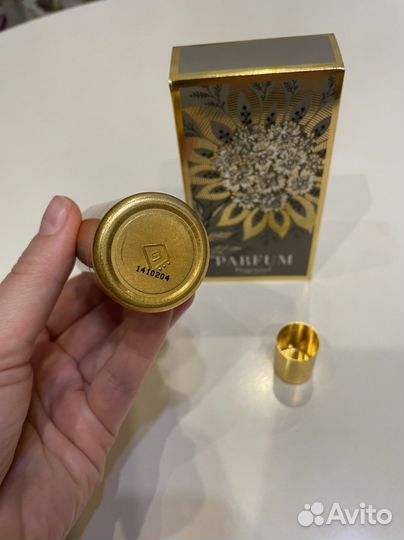 Духи женские Fragonard Etoile