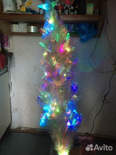 Продам ёлку