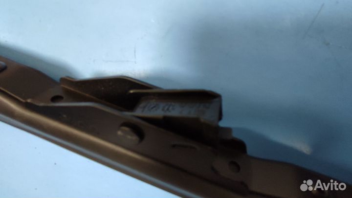 Щетки стеклоочистителя piaa зимние